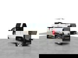 Used 2015 Chevrolet Silverado 1500 LT w/ All Star Edition image 6