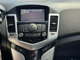 Used 2015 Chevrolet Cruze LT image 4