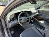 Used 2023 Hyundai Elantra SEL w/ Preferred Accessory Package image 6