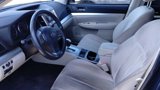 Used 2013 Subaru Outback 2.5i Premium w/ All-Weather Pkg image 2