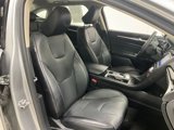 Used 2020 Ford Fusion Titanium image 2