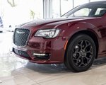 Used 2023 Chrysler 300 Touring L w/ Popular Equipment Group image 4