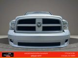 Used 2012 RAM 1500 Express image 2