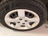 Used 2009 Pontiac G5 image 2