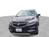 Used 2022 Buick Encore Preferred w/ Safety Package image 3