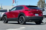 Used 2022 MAZDA CX-30 2.5 Turbo w/ Premium Plus Pkg image 5
