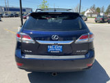 Used 2013 Lexus RX 350 AWD image 6