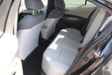 Used 2022 Toyota Corolla LE image 3