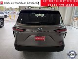 Used 2022 Toyota Sienna LE image 6