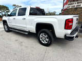 Used 2018 GMC Sierra 3500 Denali w/ Duramax Plus Package image 5