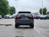 Used 2021 Toyota RAV4 LE image 6