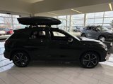 New 2025 INFINITI QX50 Sport image 2