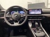 New 2024 Dodge Hornet R/T Plus image 6