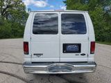 Used 2010 Ford E-250 and Econoline 250 image 5