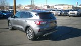 Used 2021 Ford Escape SEL image 3