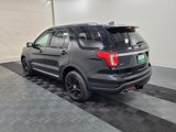 Used 2018 Ford Explorer XLT image 3