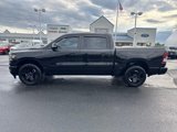 Used 2020 RAM 1500 Big Horn image 2