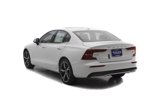 New 2024 Volvo S60 B5 Core w/ Climate Package image 5
