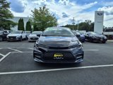 Used 2022 Toyota Corolla SE image 2