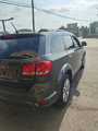 Used 2014 Dodge Journey Limited w/ Sun/Sound & Wheel Group image 4