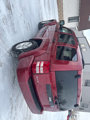 Used 2011 Jeep Liberty Sport w/ Popular Equipment Group image 5