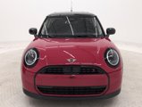 New 2025 MINI Cooper S image 3