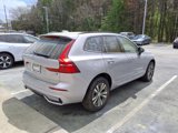 New 2025 Volvo XC60 B5 Core w/ Climate Package image 3