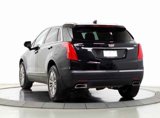 Used 2018 Cadillac XT5 Luxury w/ Driver Awareness Package image 4