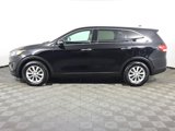 Used 2016 Kia Sorento LX w/ LX Convenience Package image 2