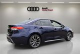 Used 2020 Toyota Corolla SE image 5