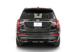 Certified 2023 Cadillac XT6 Premium Luxury image 5