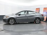 Used 2024 Nissan Versa SV image 5