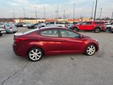 Used 2013 Hyundai Elantra Limited w/ Technology Pkg image 6