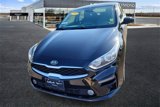Used 2019 Kia Forte LXS image 4