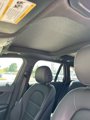 Used 2018 Mercedes-Benz GLC 300 4MATIC image 3