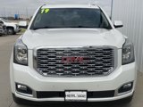 Used 2019 GMC Yukon XL Denali w/ Denali Ultimate Package image 2