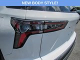 New 2026 Chevrolet Equinox LT image 6