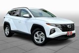 Used 2024 Hyundai Tucson SEL image 2
