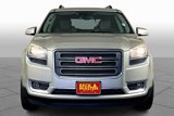 Used 2015 GMC Acadia SLT w/ Open Road Package image 3