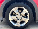 Used 2016 Honda HR-V LX image 5