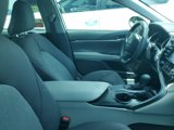 Used 2019 Toyota Camry LE image 2