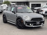 Used 2019 MINI Cooper Countryman S image 2