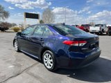 Certified 2023 Toyota Corolla LE image 5