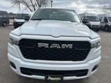 New 2025 RAM 1500 Big Horn image 3