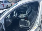 Used 2022 Honda Accord Sport image 3