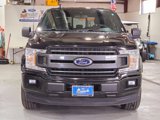 Used 2019 Ford F150 XLT w/ Equipment Group 302A Luxury image 3