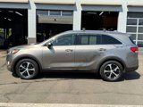 Used 2016 Kia Sorento EX w/ EX Touring Package image 3