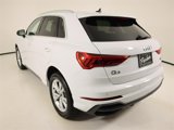 Certified 2024 Audi Q3 2.0T Premium Plus image 3
