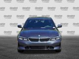 Used 2022 BMW 330i Sedan w/ Premium Package 2 image 3