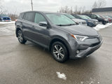 Used 2017 Toyota RAV4 XLE image 3